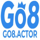 GO8