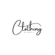 clothingsdigest