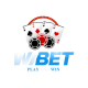 WIBET