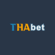 THABET