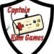 Captain_Ram