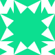 Gravatar
