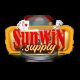 sunwinsupply