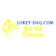 Đá Gà Trực Tiếp 
