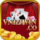 vnwinco1