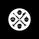 builderssquad13