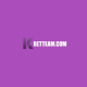 kbetcom11
