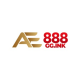 ae888ggink1