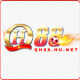 QH88.hu.net Link 