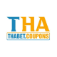 thabetcoupons1