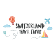 switzerlandtra
