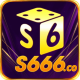 s666