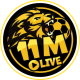 11mlivethethao