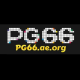 pg66aeorg2