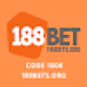 188BET