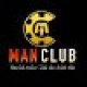Manclub Tools