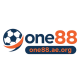 one88aeorg1