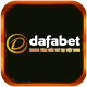 Dafabet