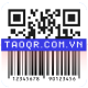 taoqrcomvn_