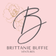 brittbuff