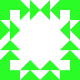 Gravatar