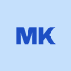 m2ysafety14