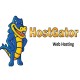 host gator
