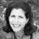 Jane Shropshire