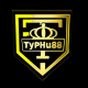 typhu88bett