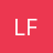 LF