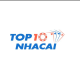 top10nhacaigg1