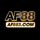 ncaf883com
