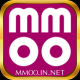 mmoo in net