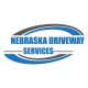 Omaha Driveway