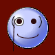 metalpin-976 metalpin-976