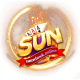 Sunwinwkon