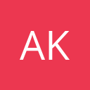 AK