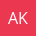 AK