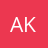 AK