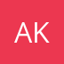 AK
