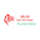 Đá Gà Trực TiếpThomo