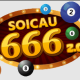 Soicau666z