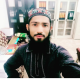 Shahadat khan