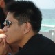 jopogi