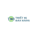 Thiết bị bán hàng HN