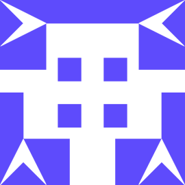 Gravatar
