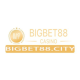 Bigbet88