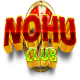 nohuclubdev1