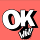 OKWIN 