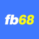 fb68band1